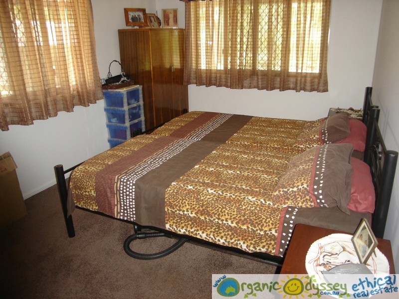 Baffle Creek QLD 4674