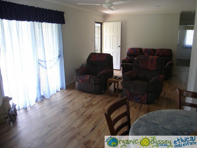 Baffle Creek QLD 4674