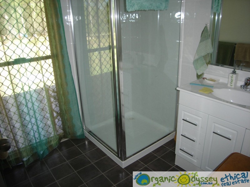 Baffle Creek QLD 4674