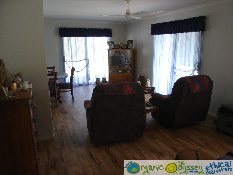 Baffle Creek QLD 4674