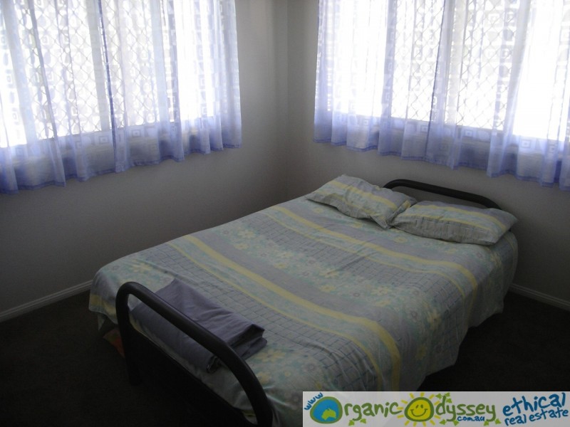 Baffle Creek QLD 4674