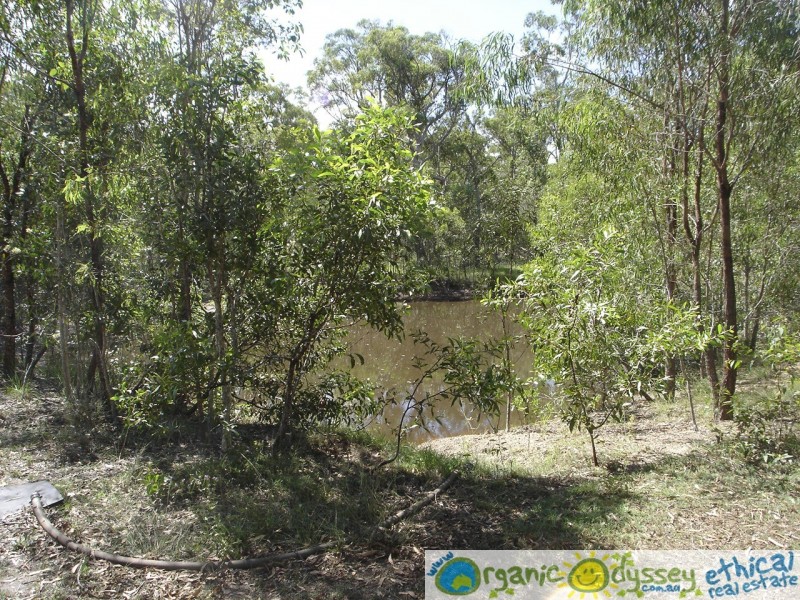 Baffle Creek QLD 4674
