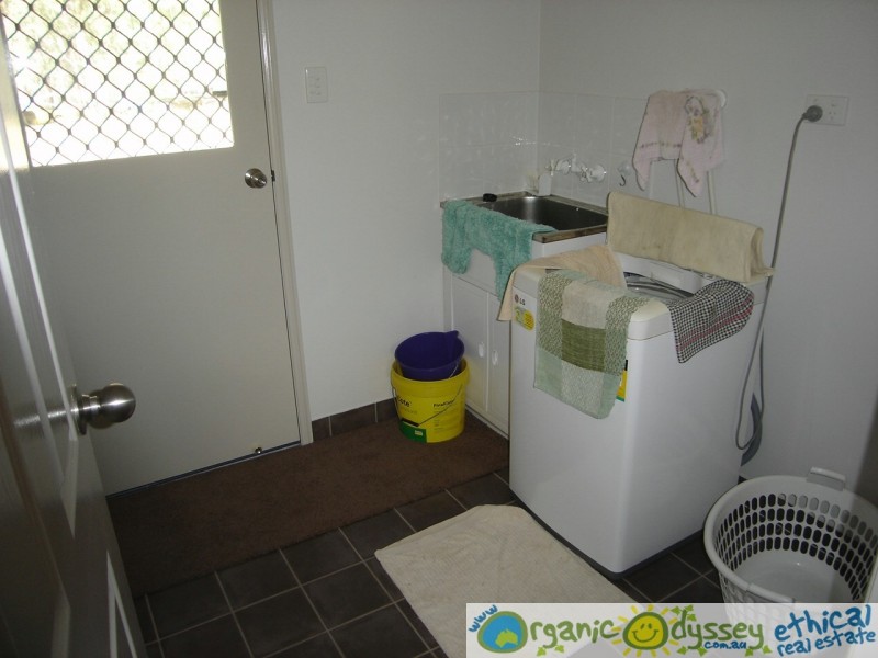 Baffle Creek QLD 4674