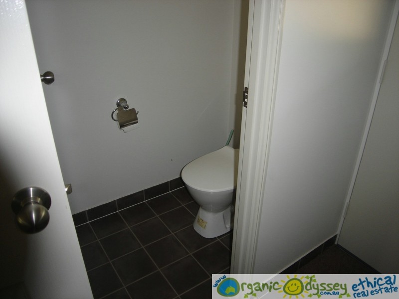 Baffle Creek QLD 4674