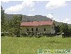 Mount Maria QLD 4674