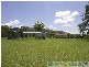 Mount Maria QLD 4674