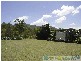 Mount Maria QLD 4674