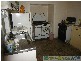 Mount Maria QLD 4674