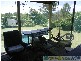 Mount Maria QLD 4674