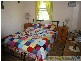Mount Maria QLD 4674