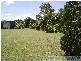 Mount Maria QLD 4674