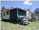 Mount Maria QLD 4674