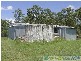 Mount Maria QLD 4674