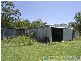 Mount Maria QLD 4674