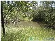Mount Maria QLD 4674