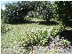 Mount Maria QLD 4674