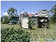 Mount Maria QLD 4674