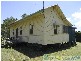 Mount Maria QLD 4674