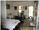 Mount Maria QLD 4674