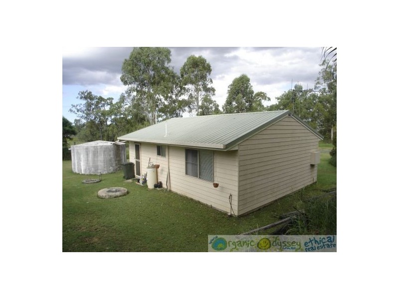 6 Callaghan Street, Rosedale QLD 4674