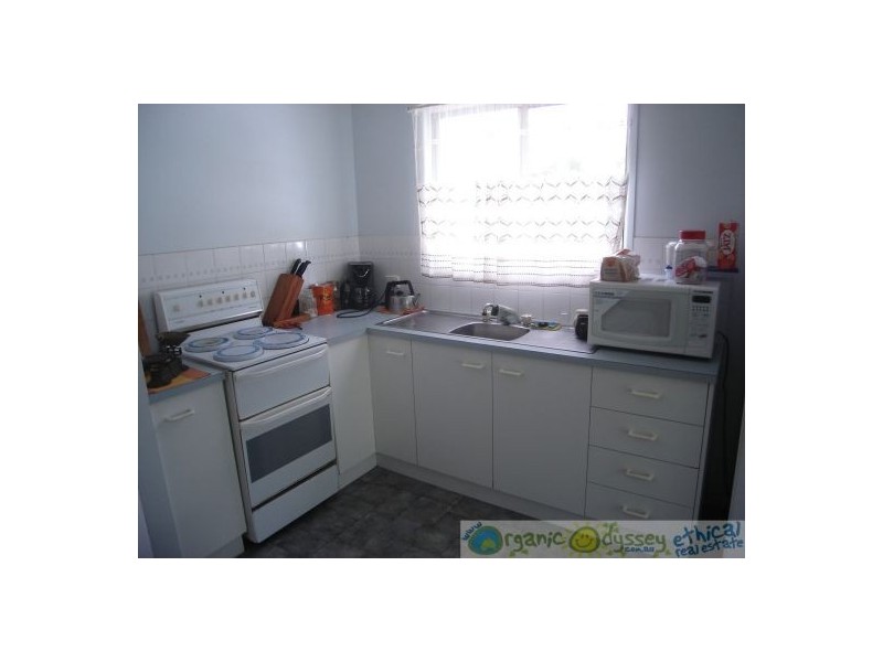 6 Callaghan Street, Rosedale QLD 4674