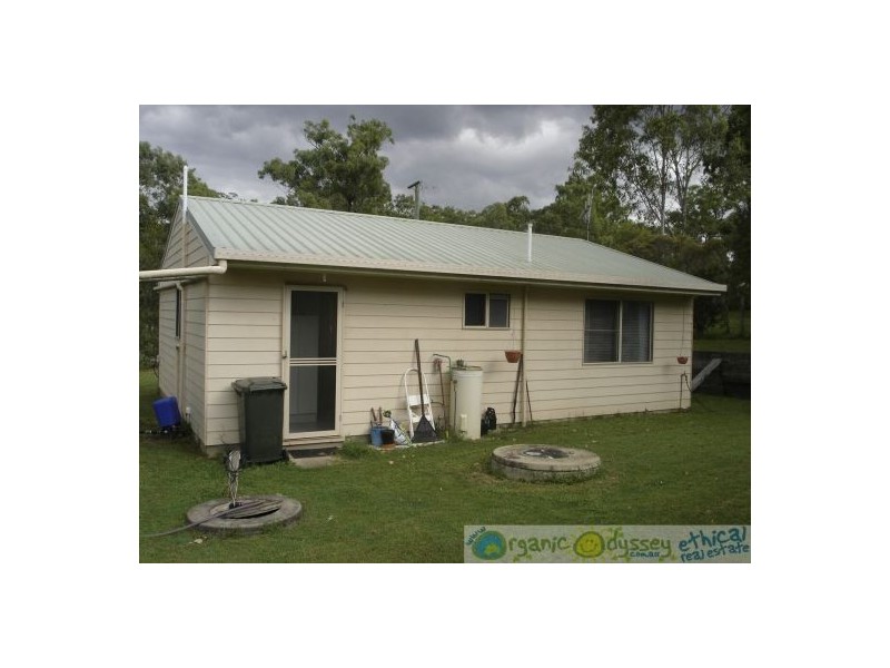 6 Callaghan Street, Rosedale QLD 4674