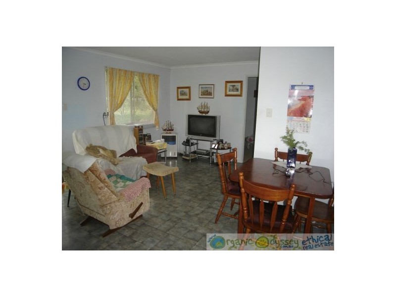 6 Callaghan Street, Rosedale QLD 4674