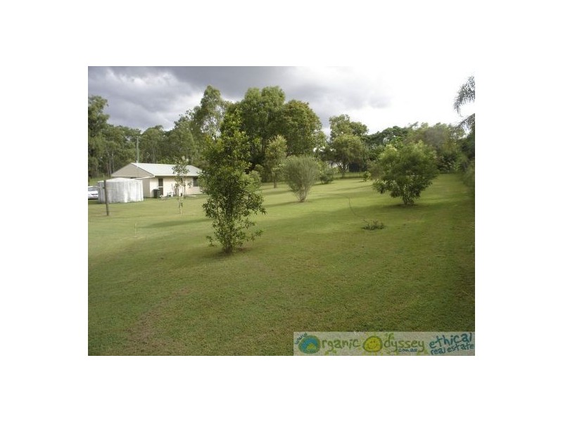 6 Callaghan Street, Rosedale QLD 4674