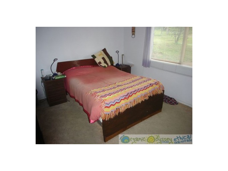 6 Callaghan Street, Rosedale QLD 4674