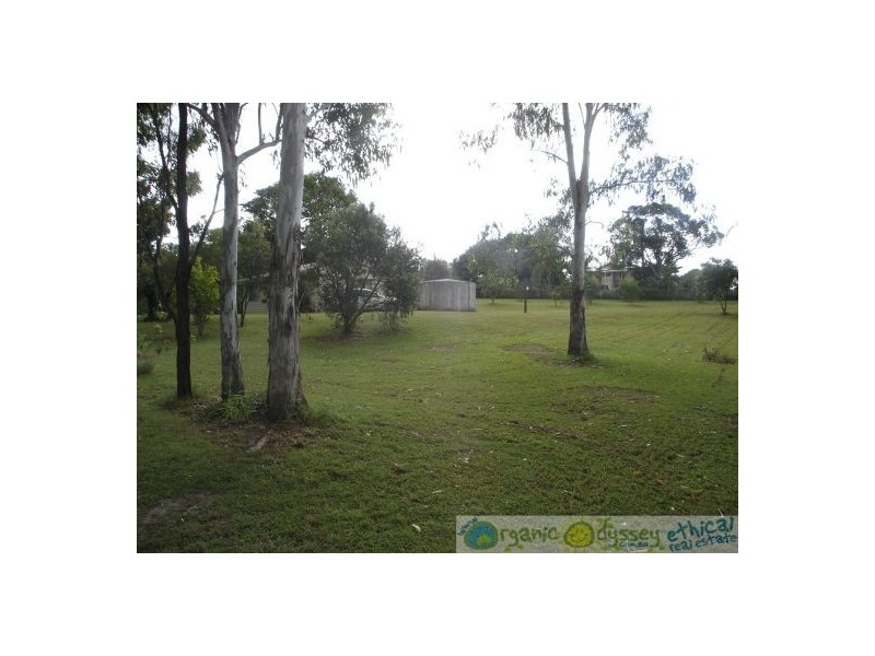 6 Callaghan Street, Rosedale QLD 4674