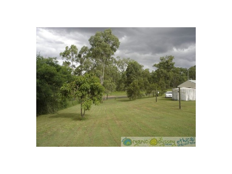 6 Callaghan Street, Rosedale QLD 4674