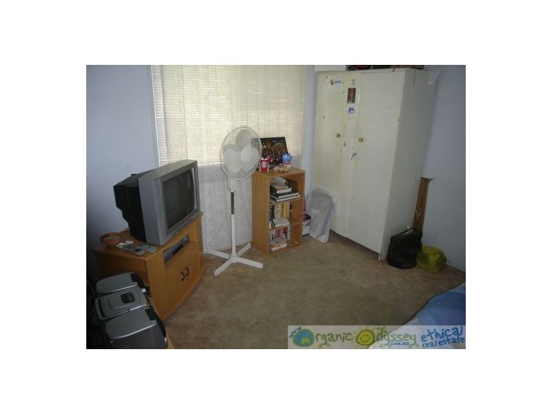 6 Callaghan Street, Rosedale QLD 4674