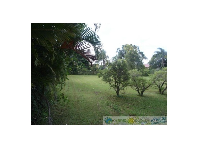 6 Callaghan Street, Rosedale QLD 4674