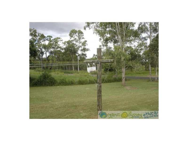 6 Callaghan Street, Rosedale QLD 4674