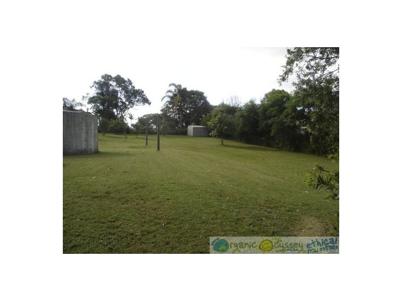 6 Callaghan Street, Rosedale QLD 4674