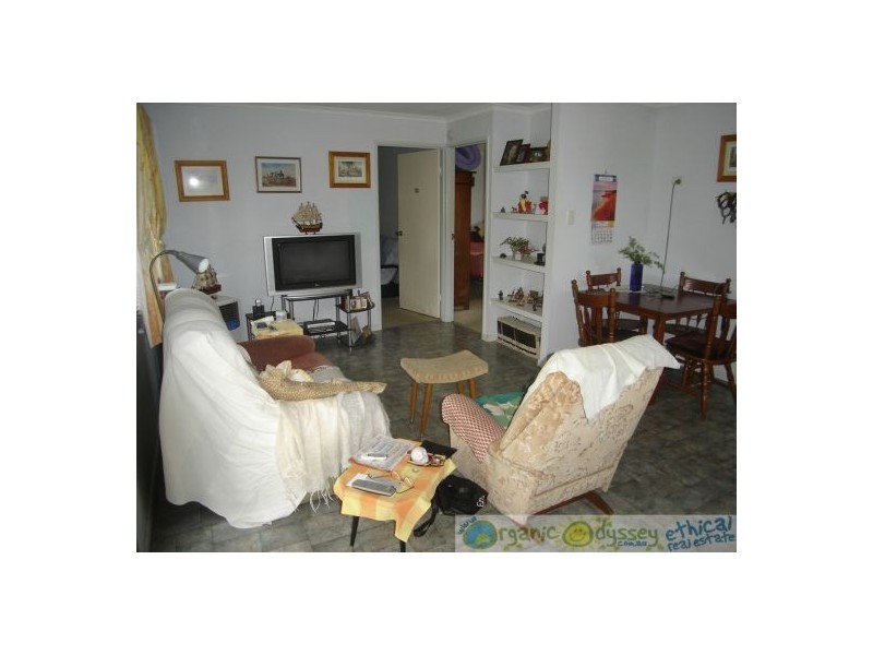 6 Callaghan Street, Rosedale QLD 4674