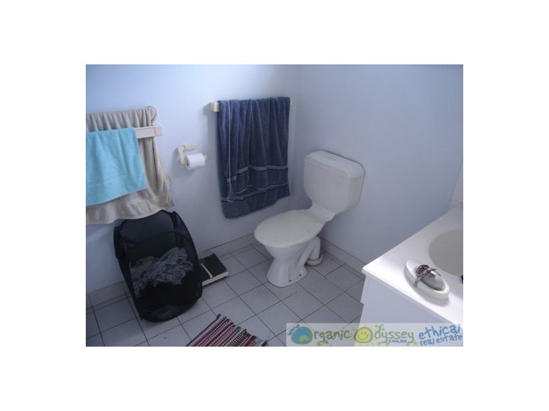 6 Callaghan Street, Rosedale QLD 4674