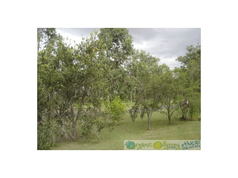 6 Callaghan Street, Rosedale QLD 4674