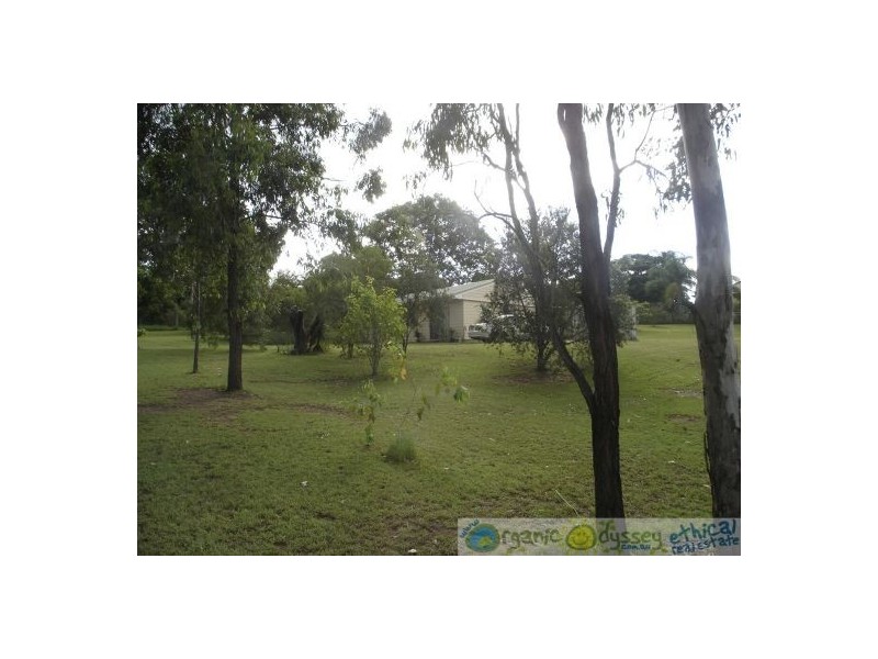 6 Callaghan Street, Rosedale QLD 4674