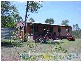 Oyster Creek QLD 4674