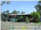 Oyster Creek QLD 4674