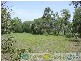 Oyster Creek QLD 4674