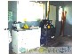 Oyster Creek QLD 4674