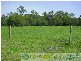 Oyster Creek QLD 4674