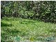 Oyster Creek QLD 4674