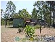 Oyster Creek QLD 4674