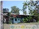 Oyster Creek QLD 4674