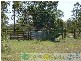 Oyster Creek QLD 4674