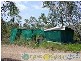 Oyster Creek QLD 4674