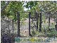 Oyster Creek QLD 4674